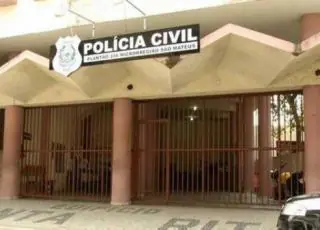 Mulher confessa ter assassinado e cortado pênis do marido no Espírito Santo; polícia ainda investiga