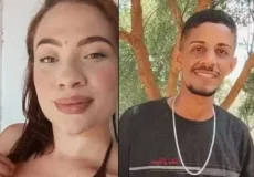 Mulher confessa ter matado namorado a facadas na Bahia após ele recusar mostrar mensagens no celular
