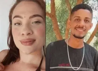 Mulher confessa ter matado namorado a facadas na Bahia após ele recusar mostrar mensagens no celular