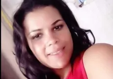 Mulher de 28 anos morre em acidente de moto na BA-290 próximo a Duque de Caxias em Teixeira de Freitas 