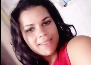 Mulher de 28 anos morre em acidente de moto na BA-290 próximo a Duque de Caxias em Teixeira de Freitas 