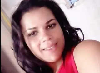 Mulher de 28 anos morre em acidente de moto na BA-290 próximo a Duque de Caxias em Teixeira de Freitas 