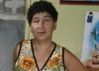 Mulher de 55 anos seria o quarto óbito por Covid-19 em Itanhém