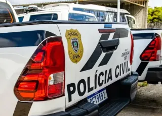 Mulher denuncia estupro durante entrevista de emprego; Empresário é preso 