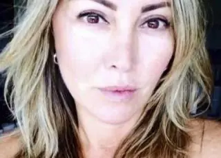 Mulher é agredida durante quatro horas em primeiro encontro