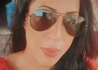 Mulher é assassinada a tiros durante torneio de futebol em Feira de Santana
