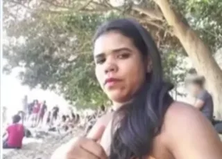 Mulher é assassinada a tiros no norte da Bahia; mãe da vítima também é baleada