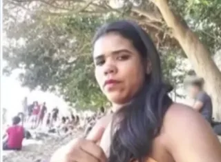 Mulher é assassinada a tiros no norte da Bahia; mãe da vítima também é baleada