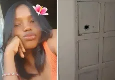 Mulher é assassinada dentro de casa em Caraíva; polícia investiga ligação com tráfico