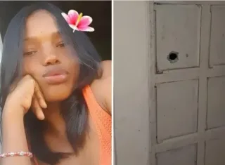 Mulher é assassinada dentro de casa em Caraíva; polícia investiga ligação com tráfico