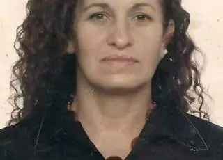 Mulher é assassinada dentro de casa em Nova Viçosa