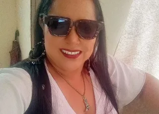 Mulher é baleada na cabeça e em outras partes do corpo em tentativa de homicídio em Cachoeira do Mato