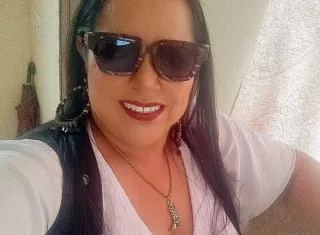 Mulher é baleada na cabeça e em outras partes do corpo em tentativa de homicídio em Cachoeira do Mato