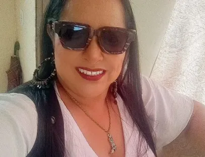 Mulher é baleada na cabeça e em outras partes do corpo em tentativa de homicídio em Cachoeira do Mato