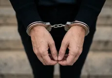 Mulher é condenada a 30 anos de prisão por estuprar bebê e adolescente, e por produzir e armazenar pornografia infantil na Bahia