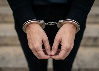 Mulher é condenada a 30 anos de prisão por estuprar bebê e adolescente, e por produzir e armazenar pornografia infantil na Bahia