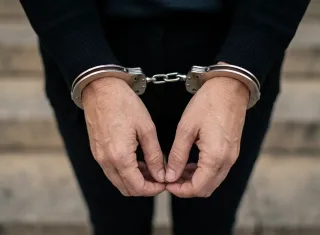 Mulher é condenada a 30 anos de prisão por estuprar bebê e adolescente, e por produzir e armazenar pornografia infantil na Bahia