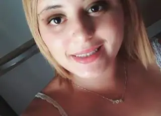 Mulher tem cabeça arrancada ao sofrer grave acidente de moto