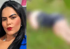 Mulher é encontrada morta a tiros em propriedade rural às margens da BR-101, em Itagimirim