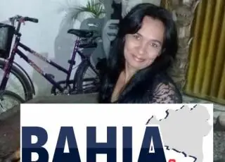 Mulher é encontrada morta dentro da cama do quarto de quitinete em Teixeira