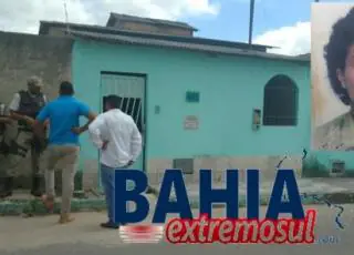 Mulher é encontrada morta dentro de casa, corpo já estava em decomposição