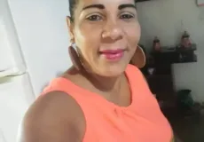 Mulher é encontrada morta dentro de rio na zona rural de Medeiros Neto