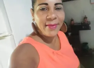 Mulher é encontrada morta dentro de rio na zona rural de Medeiros Neto