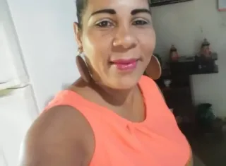 Mulher é encontrada morta dentro de rio na zona rural de Medeiros Neto