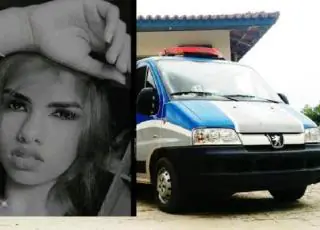Mulher é executada a tiros dentro do banheiro, em Itanhém
