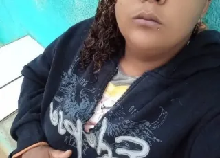 Mulher é executada a tiros em Medeiros Neto; ela deixa quatro filhos