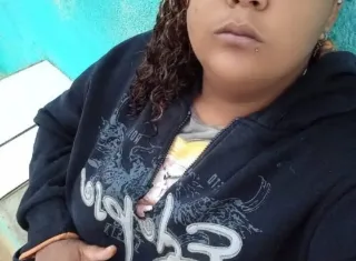 Mulher é executada a tiros em Medeiros Neto; ela deixa quatro filhos