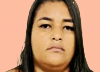 Mulher é executada após ter casa invadida  por criminosos  em Posto da Mata