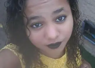 Mulher é executada com tiro na cabeça em Itamaraju