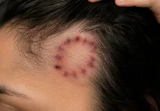 Mulher é ferida ao reagir a tentativa de estupro enquanto tomava banho, na Bahia