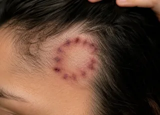 Mulher é ferida ao reagir a tentativa de estupro enquanto tomava banho, na Bahia