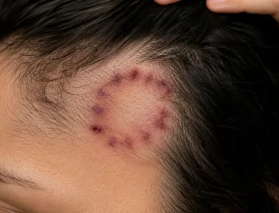 Mulher é ferida ao reagir a tentativa de estupro enquanto tomava banho, na Bahia
