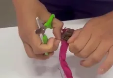 Mulher é flagrada com maconha ao tentar entrar em presídio de Itabuna