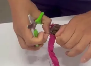 Mulher é flagrada com maconha ao tentar entrar em presídio de Itabuna