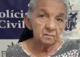 Mulher é flagrada tentando aplicar golpe com documento falso no INSS