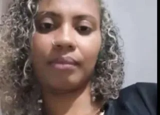 Mulher é morta a facadas dentro de banheiro de bar no interior de Itanhém