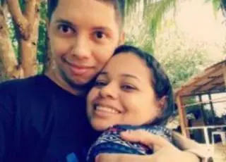 Mulher é morta a marretadas, e filha de 10 anos está desaparecida