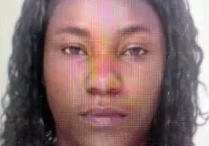 Mulher é morta a pedradas; companheiro é preso e confessa crime