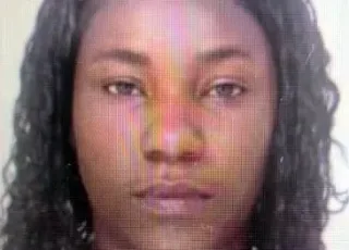 Mulher é morta a pedradas; companheiro é preso e confessa crime