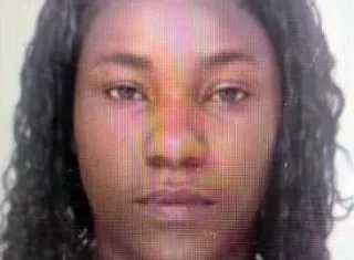 Mulher é morta a pedradas; companheiro é preso e confessa crime