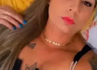Mulher é morta a tiros após ter casa invadida por cinco homens armados na Bahia