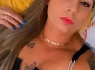 Mulher é morta a tiros após ter casa invadida por cinco homens armados na Bahia