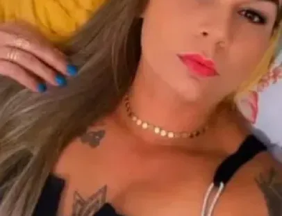 Mulher é morta a tiros após ter casa invadida por cinco homens armados na Bahia