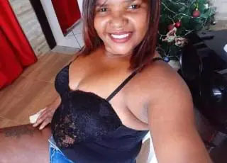 Mulher é morta a tiros e tem rosto desfigurado pelas balas dentro de casa em Jequié