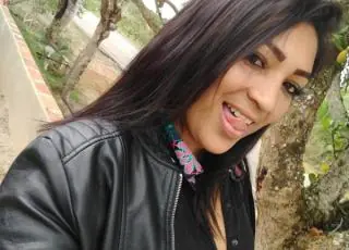 Mulher é morta a tiros em Itabatã, ex companheiro é o principal suspeito do crime