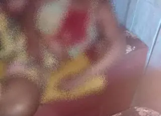 Mulher é morta com facada no peito em Itabela